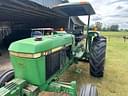 1995 John Deere 2755 Image