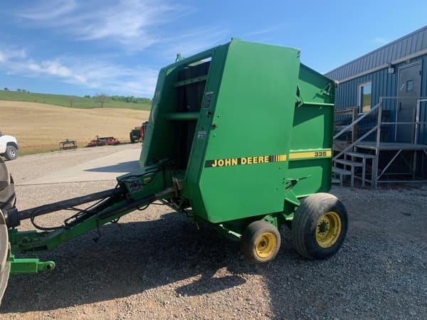 Equipment Main Image