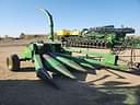 1995 John Deere 3970 Image