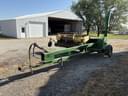 1995 John Deere 3970 Image