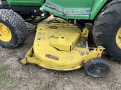 Thumbnail image John Deere 425 14