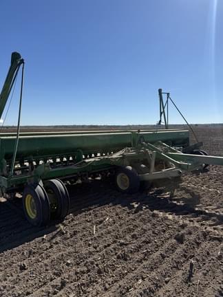 Image of John Deere 455 equipment image 2