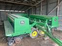 1995 John Deere 455 Image