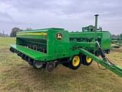 Thumbnail image John Deere 455 0