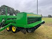 Thumbnail image John Deere 455 12