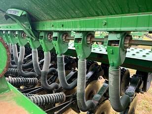 Main image John Deere 455 17