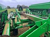 Thumbnail image John Deere 455 4