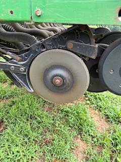 Image of John Deere 455 equipment image 2