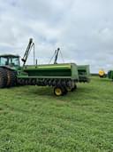 1995 John Deere 455 Image