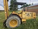 1995 John Deere 482C Image