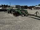 1995 John Deere 510 Image