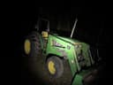 1995 John Deere 5300 Image