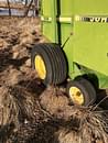 Thumbnail image John Deere 535 7