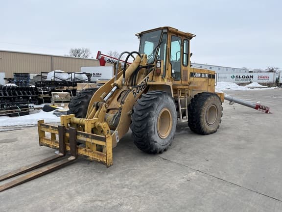 Equipment Main Image