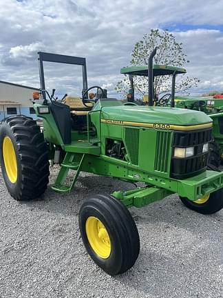 Image of John Deere 6300 Primary image