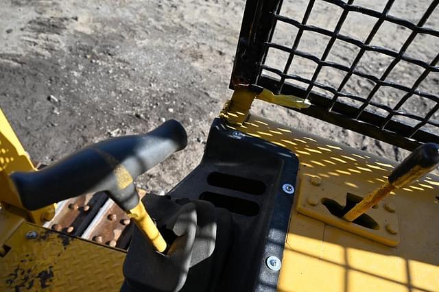 Thumbnail image John Deere 650G 46