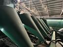 1995 John Deere 693 Image