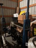 1995 John Deere 7000 Image