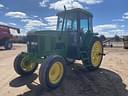 1995 John Deere 7200 Image