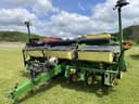 1995 John Deere 7200 Image