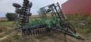 1995 John Deere 726 Image