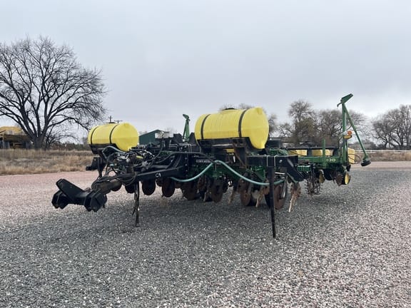 Main image Schlagel TP-8000A