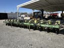 1995 John Deere 7300 Image