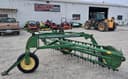 1995 John Deere 74 Image
