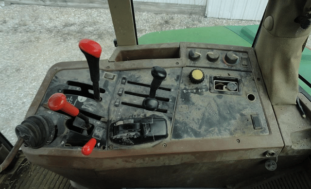 Thumbnail image John Deere 7400 10