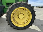 Thumbnail image John Deere 7400 10