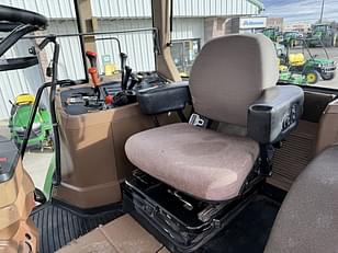 Main image John Deere 7400 18