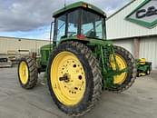 Thumbnail image John Deere 7400 7