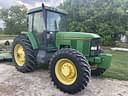 1995 John Deere 7400 Image