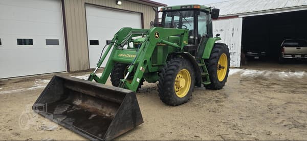 Equipment Main Image