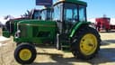 1995 John Deere 7400 Image