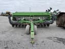 1995 John Deere 750 Image