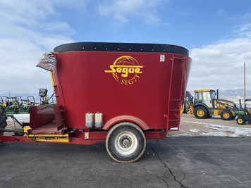 Main image Supreme SEG7T
