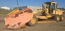 1995 John Deere 770BH Image