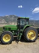 1995 John Deere 7800 Image