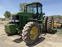1995 John Deere 7800 Image