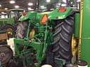1995 John Deere 8100 Image