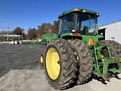 Thumbnail image John Deere 8100 1