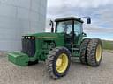 1995 John Deere 9300 Image