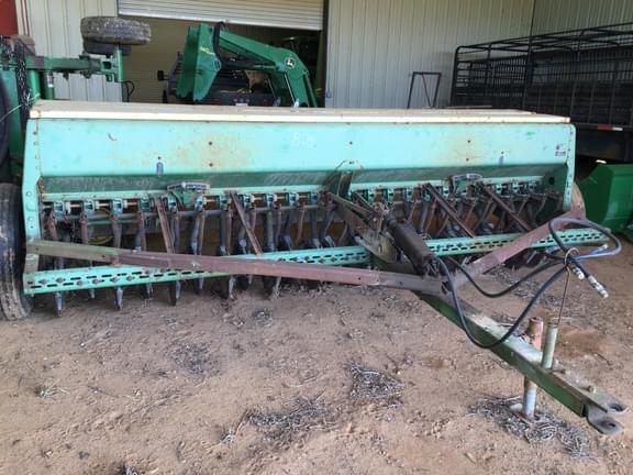 Image of John Deere 8300 Primary image