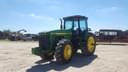 1995 John Deere 8300 Image