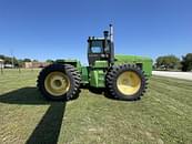 Thumbnail image John Deere 8770 7