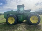 Thumbnail image John Deere 8770 13