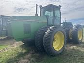 Thumbnail image John Deere 8770 14