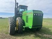 Thumbnail image John Deere 8770 4