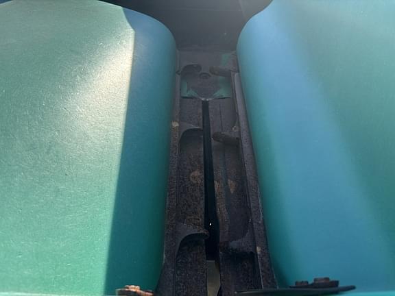 Image of John Deere 893 equipment image 2